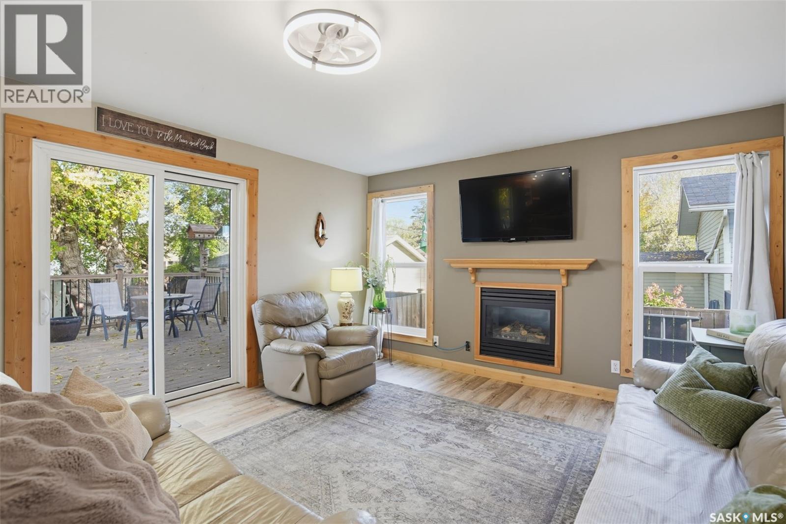 2018 8th Street Property Photo 11