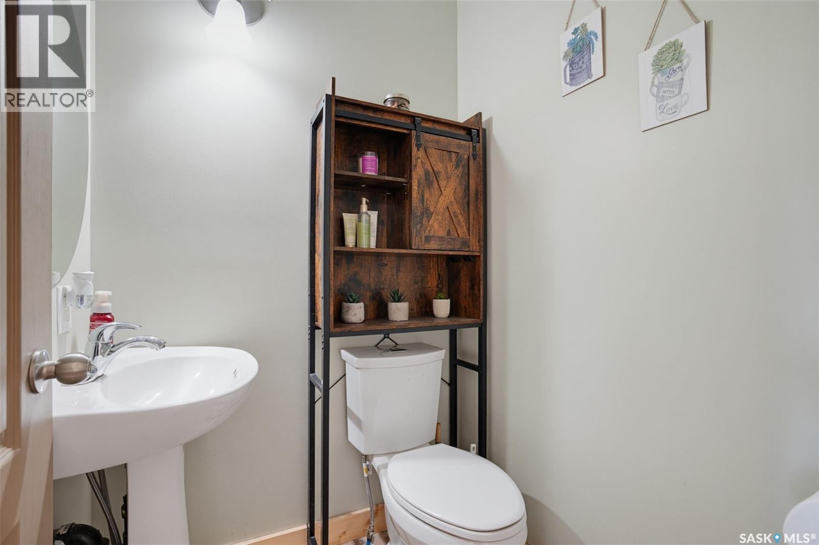 2018 8th Street Property Photo 14