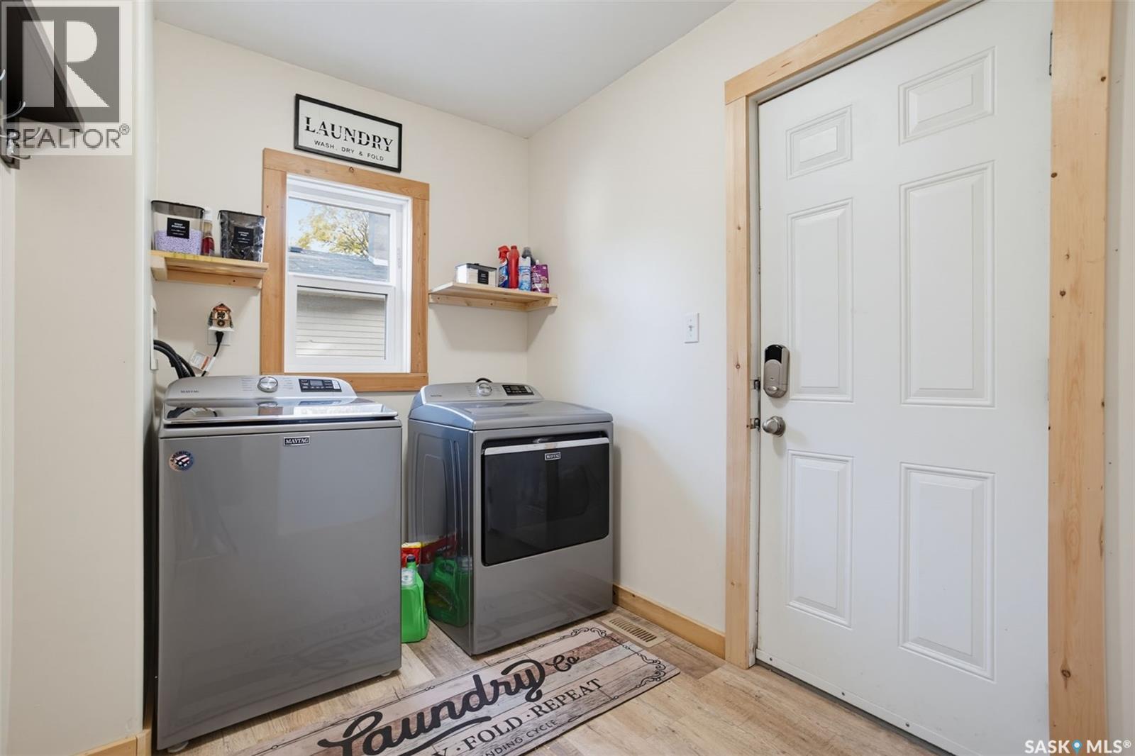 2018 8th Street Property Photo 15