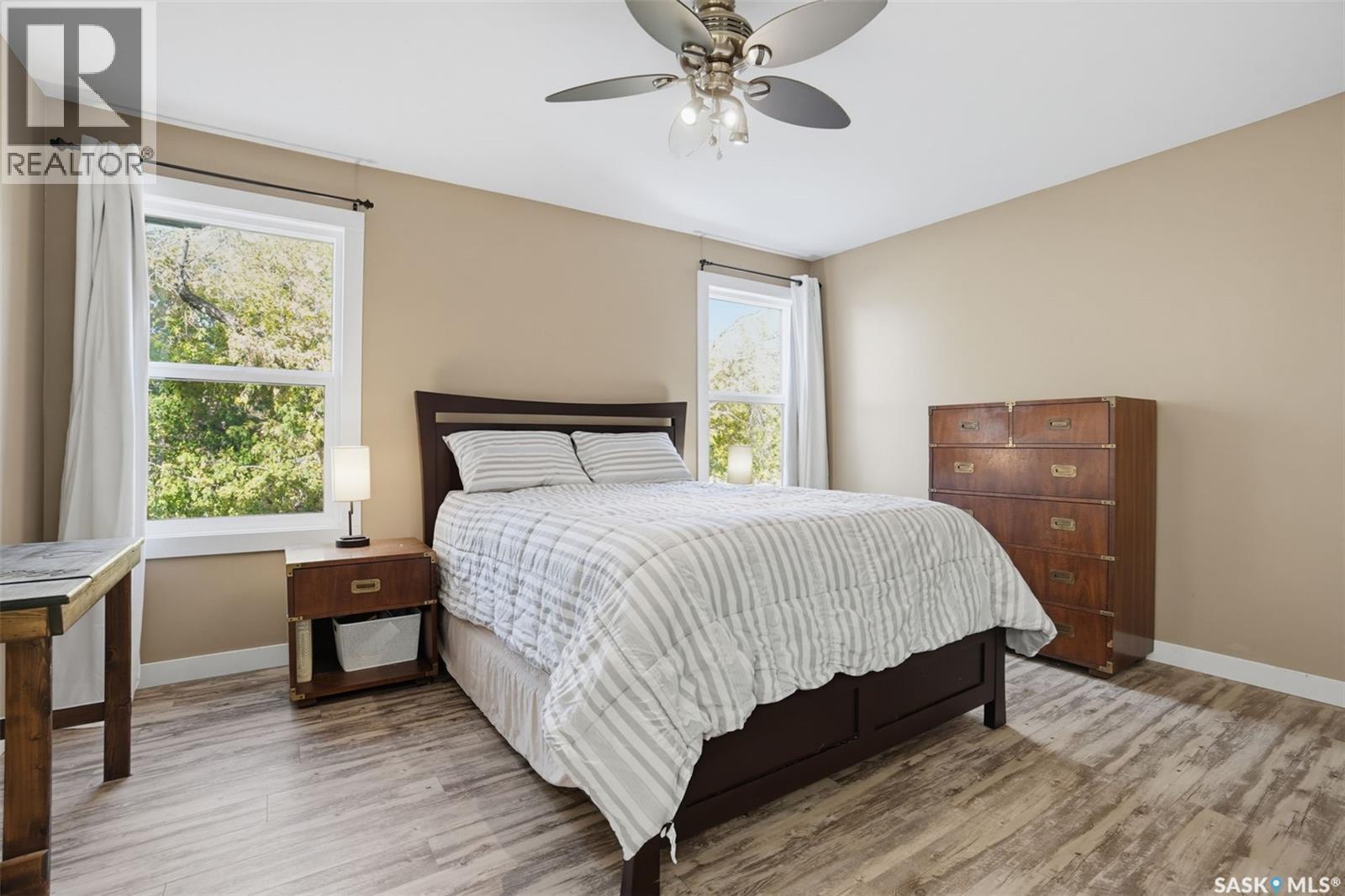 2018 8th Street Property Photo 16