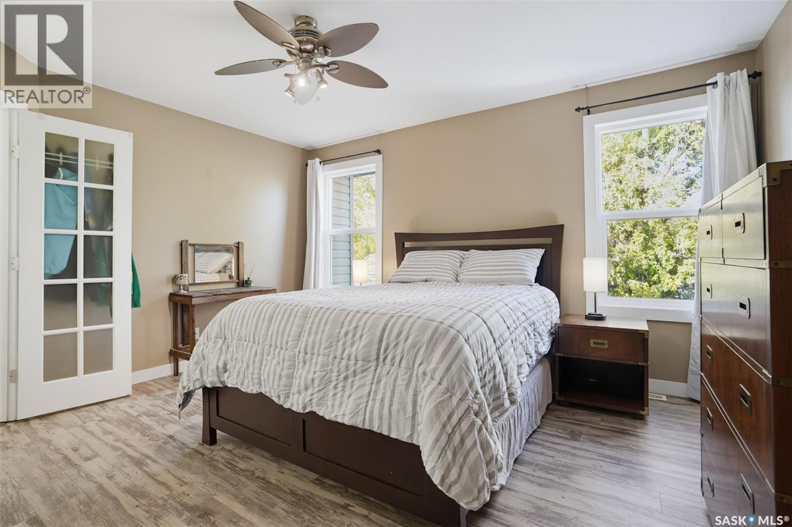 2018 8th Street Property Photo 17