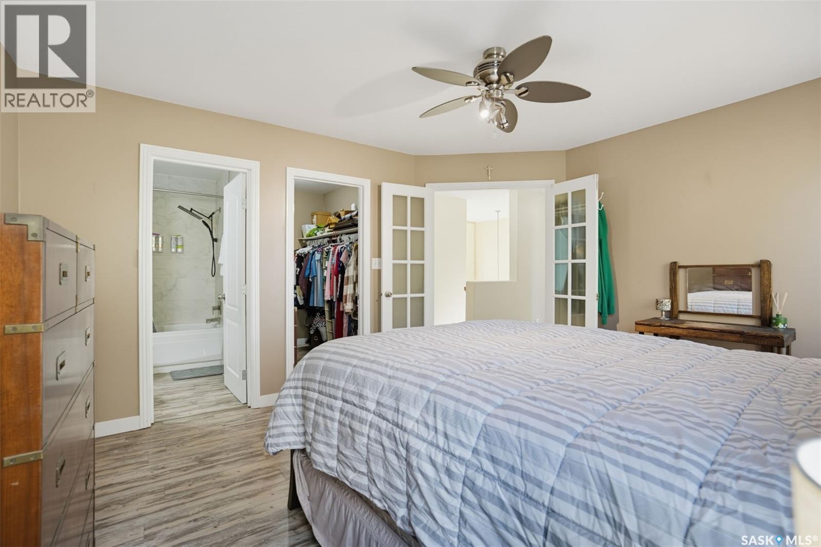 2018 8th Street Property Photo 18
