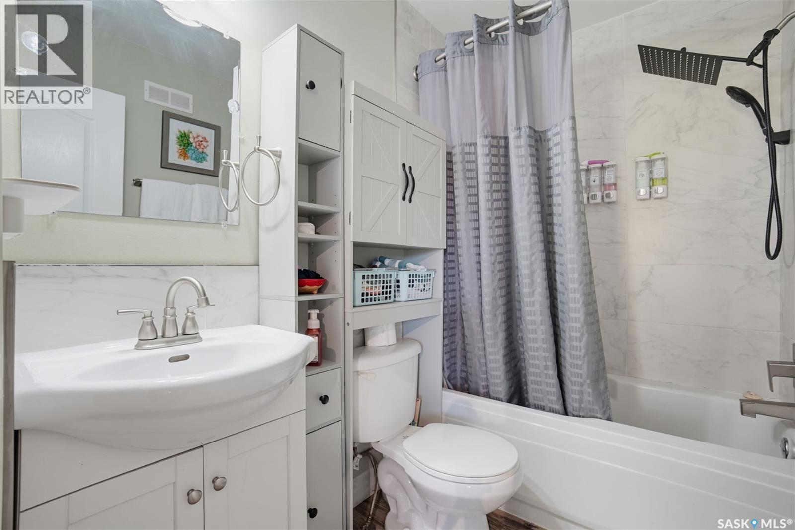 2018 8th Street Property Photo 19