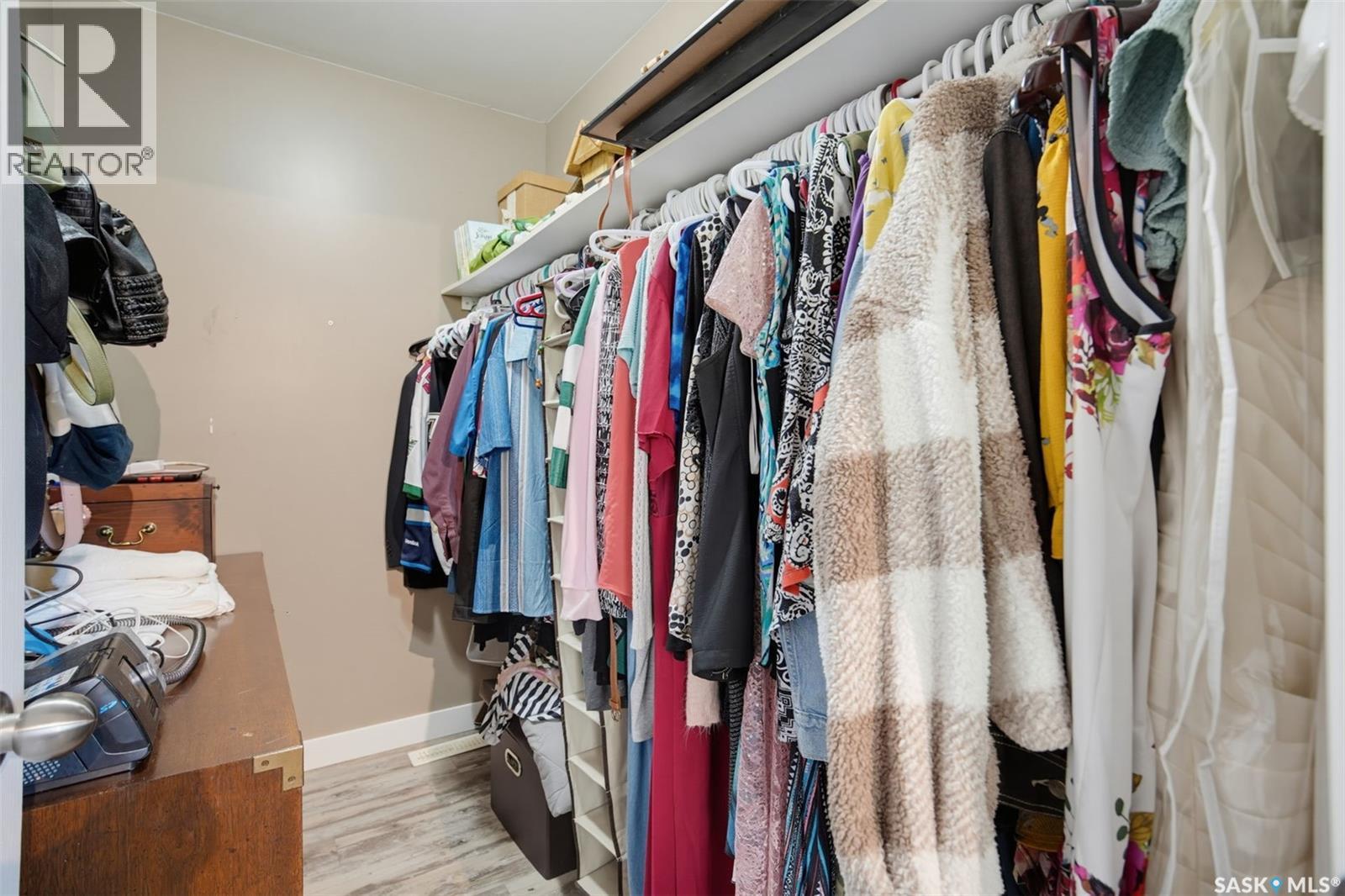 2018 8th Street Property Photo 20
