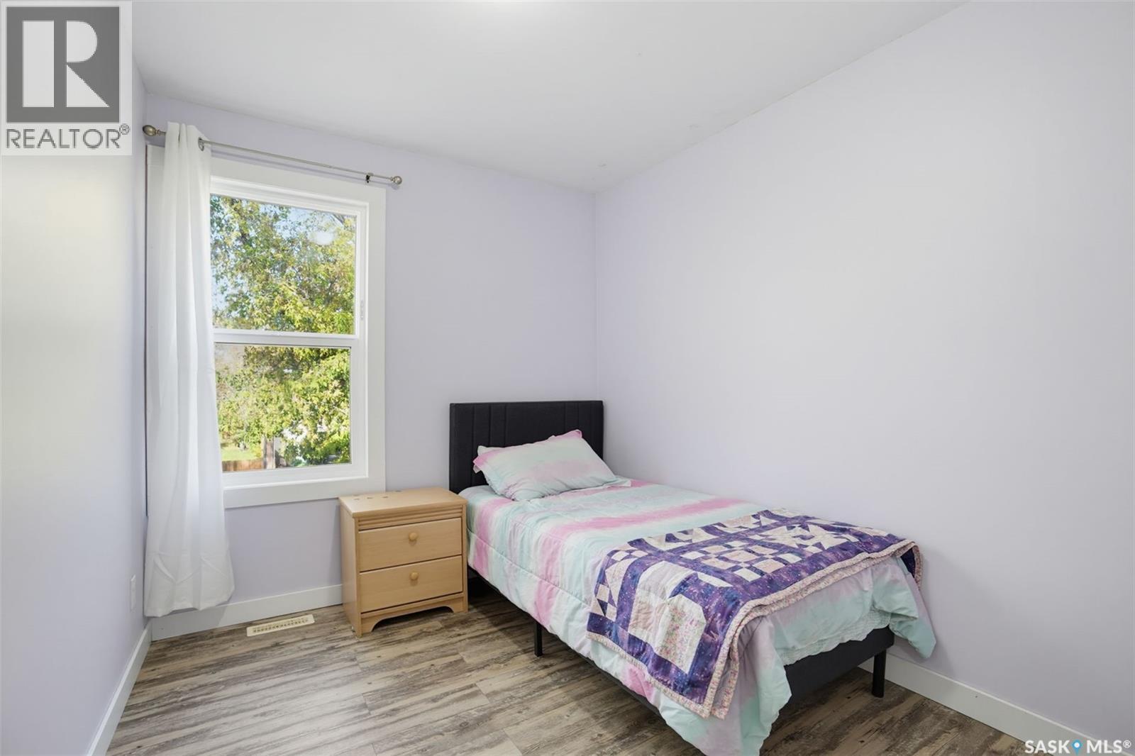 2018 8th Street Property Photo 21
