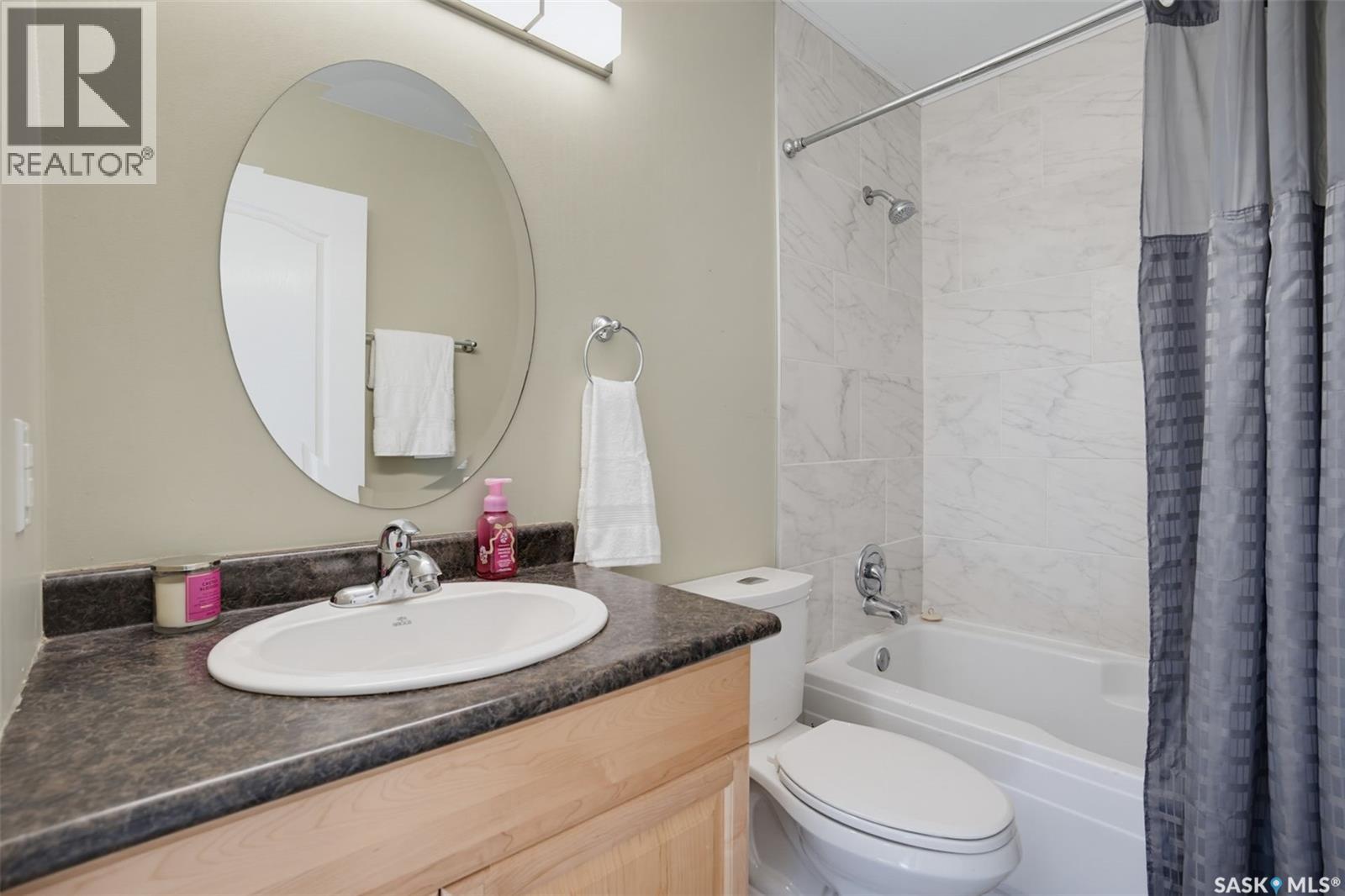 2018 8th Street Property Photo 22