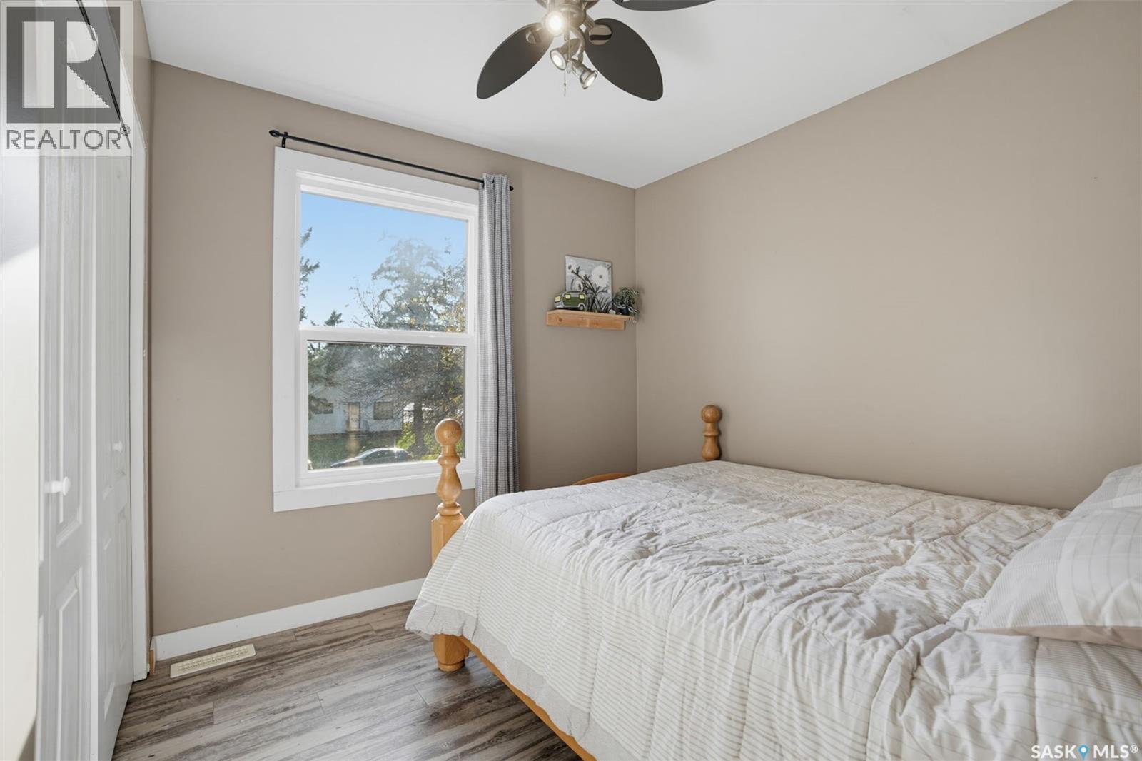 2018 8th Street Property Photo 24