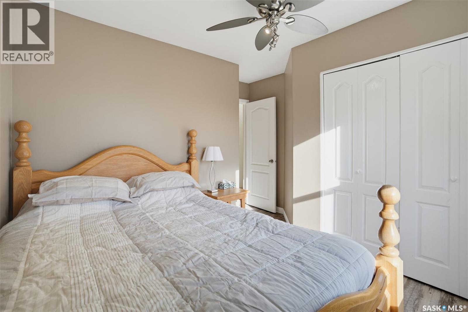 2018 8th Street Property Photo 25