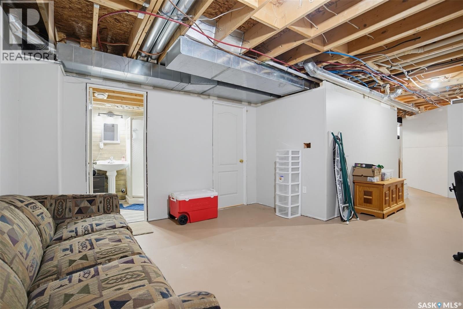 2018 8th Street Property Photo 26