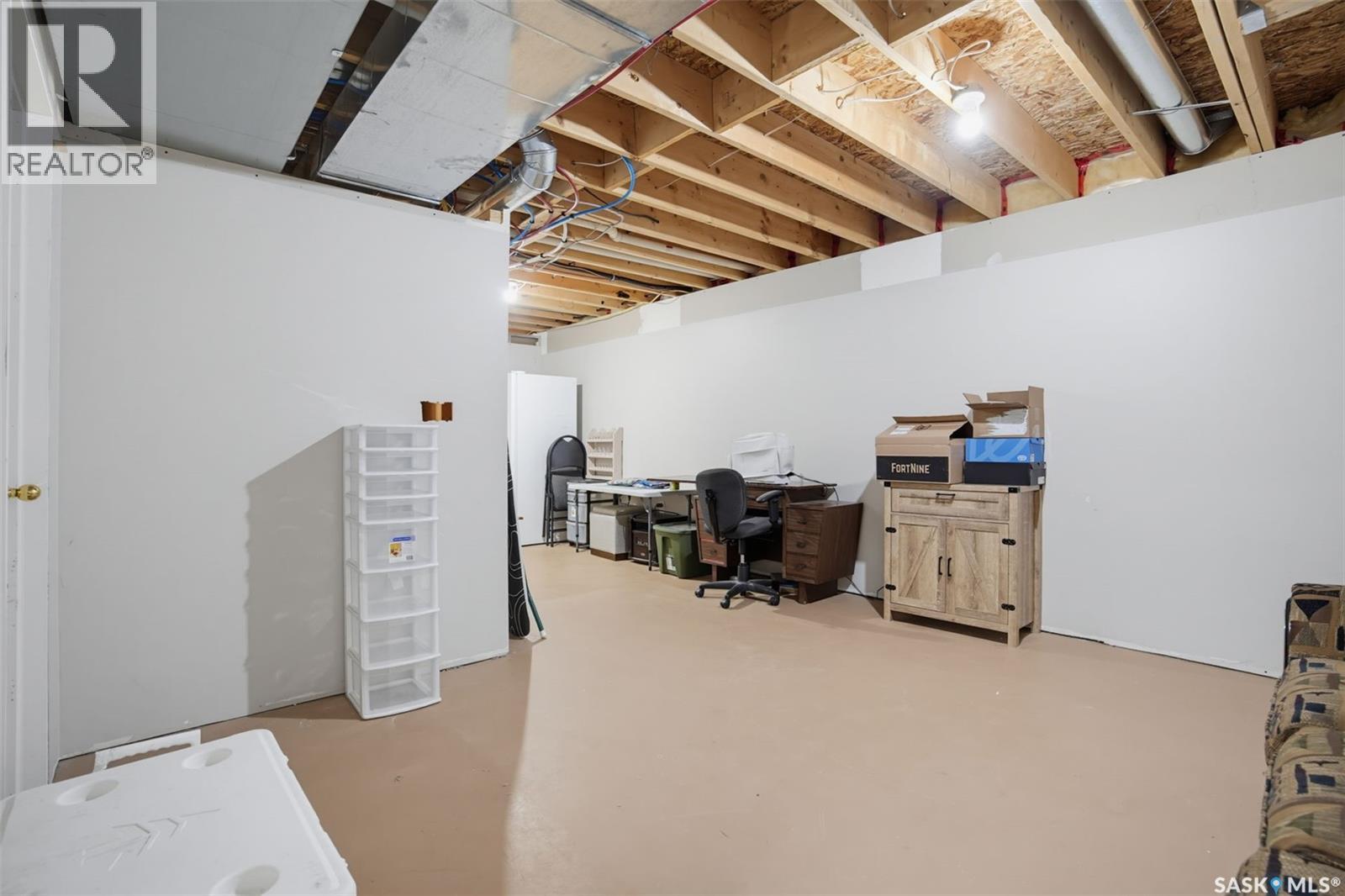 2018 8th Street Property Photo 27
