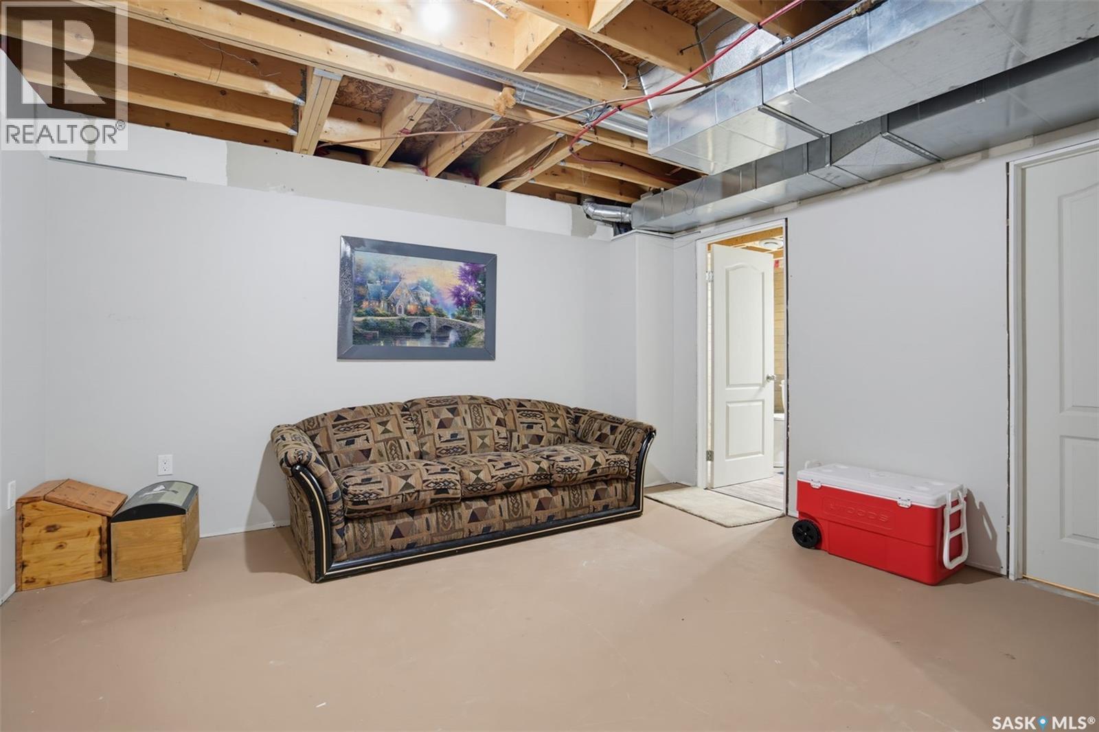 2018 8th Street Property Photo 28