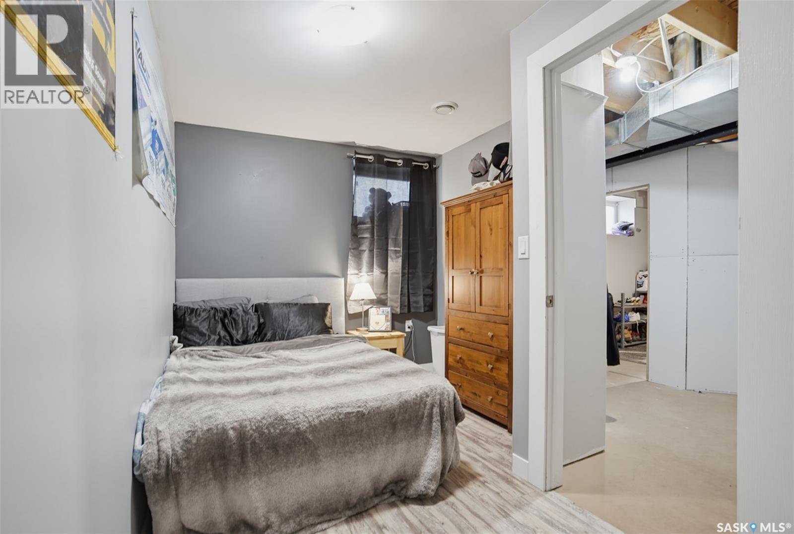 2018 8th Street Property Photo 29