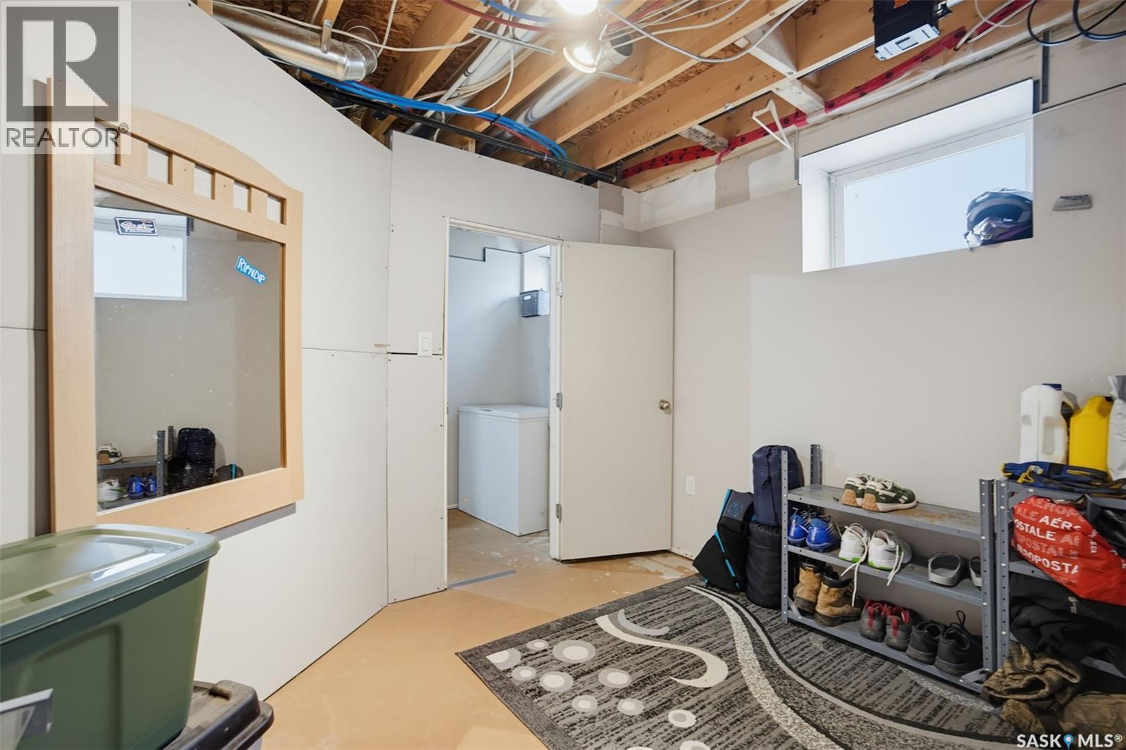 2018 8th Street Property Photo 30