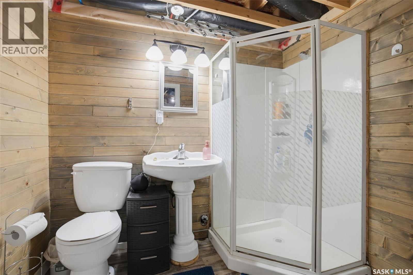 2018 8th Street Property Photo 31