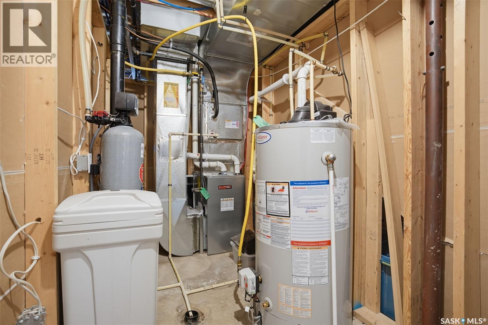 2018 8th Street Property Photo 32