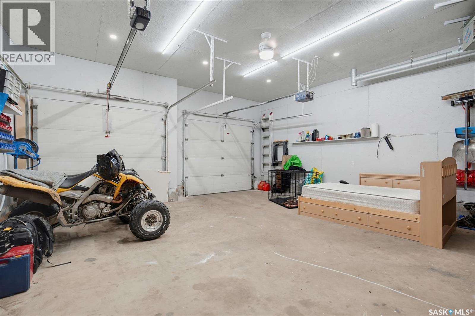 2018 8th Street Property Photo 33