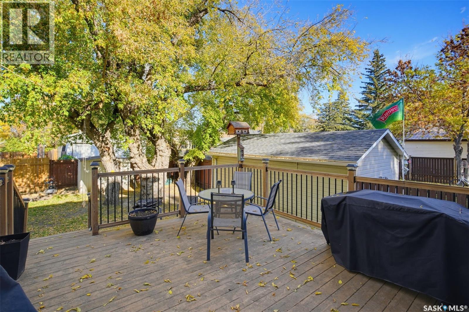 2018 8th Street Property Photo 34