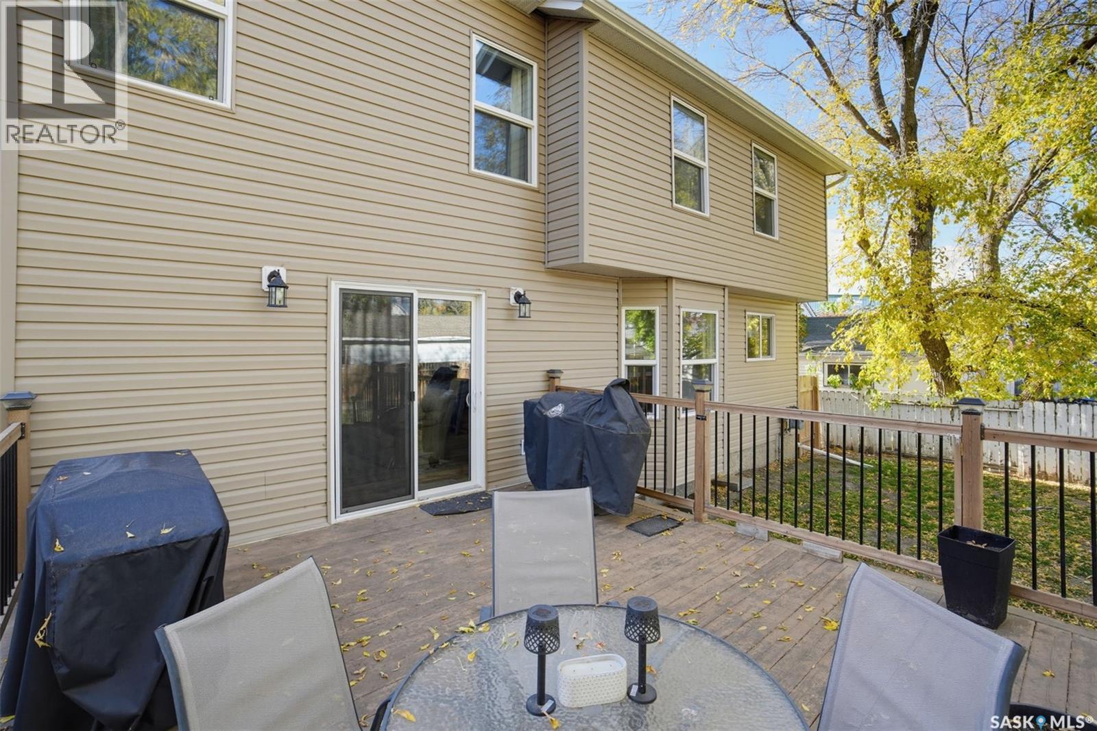 2018 8th Street Property Photo 35