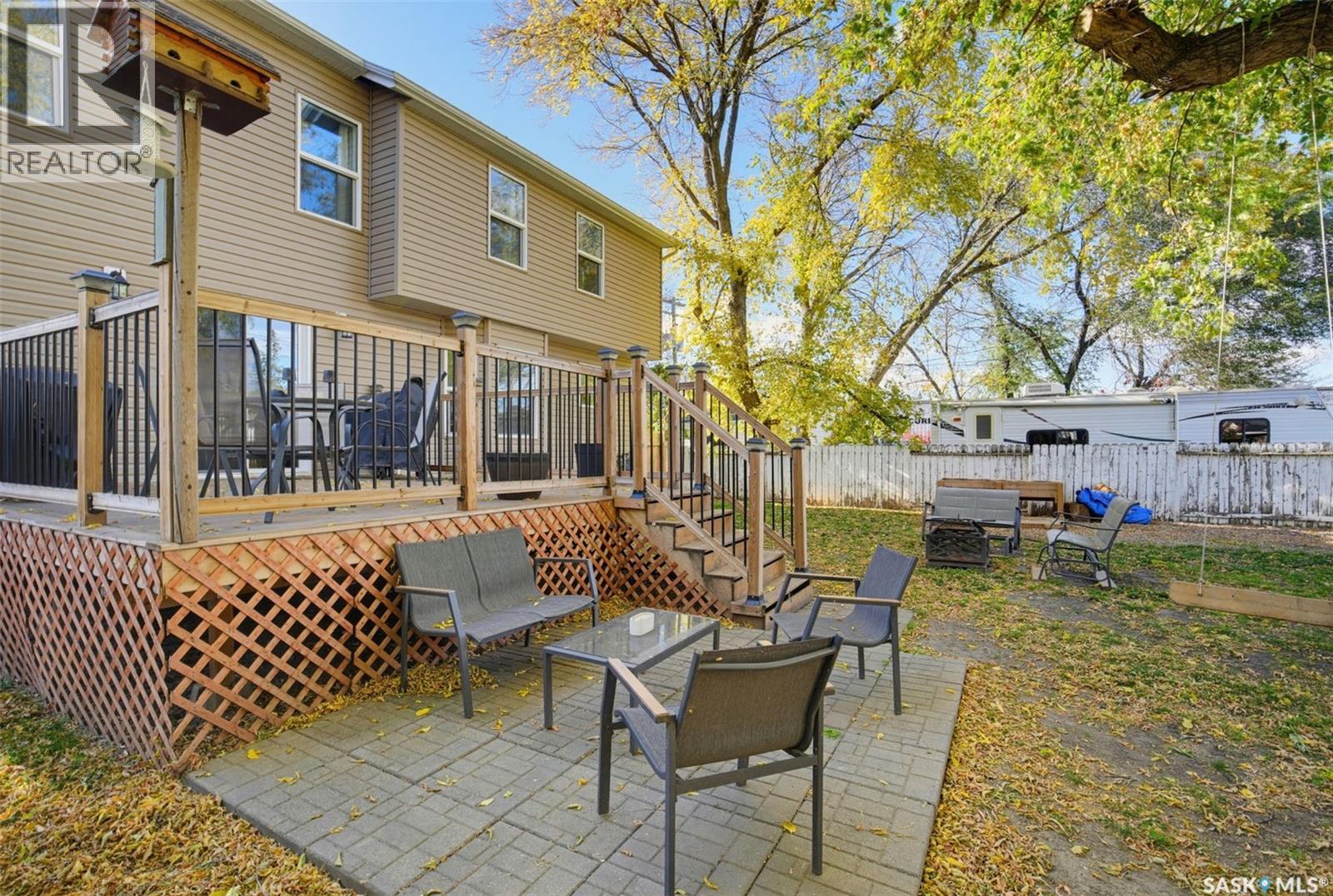 2018 8th Street Property Photo 36