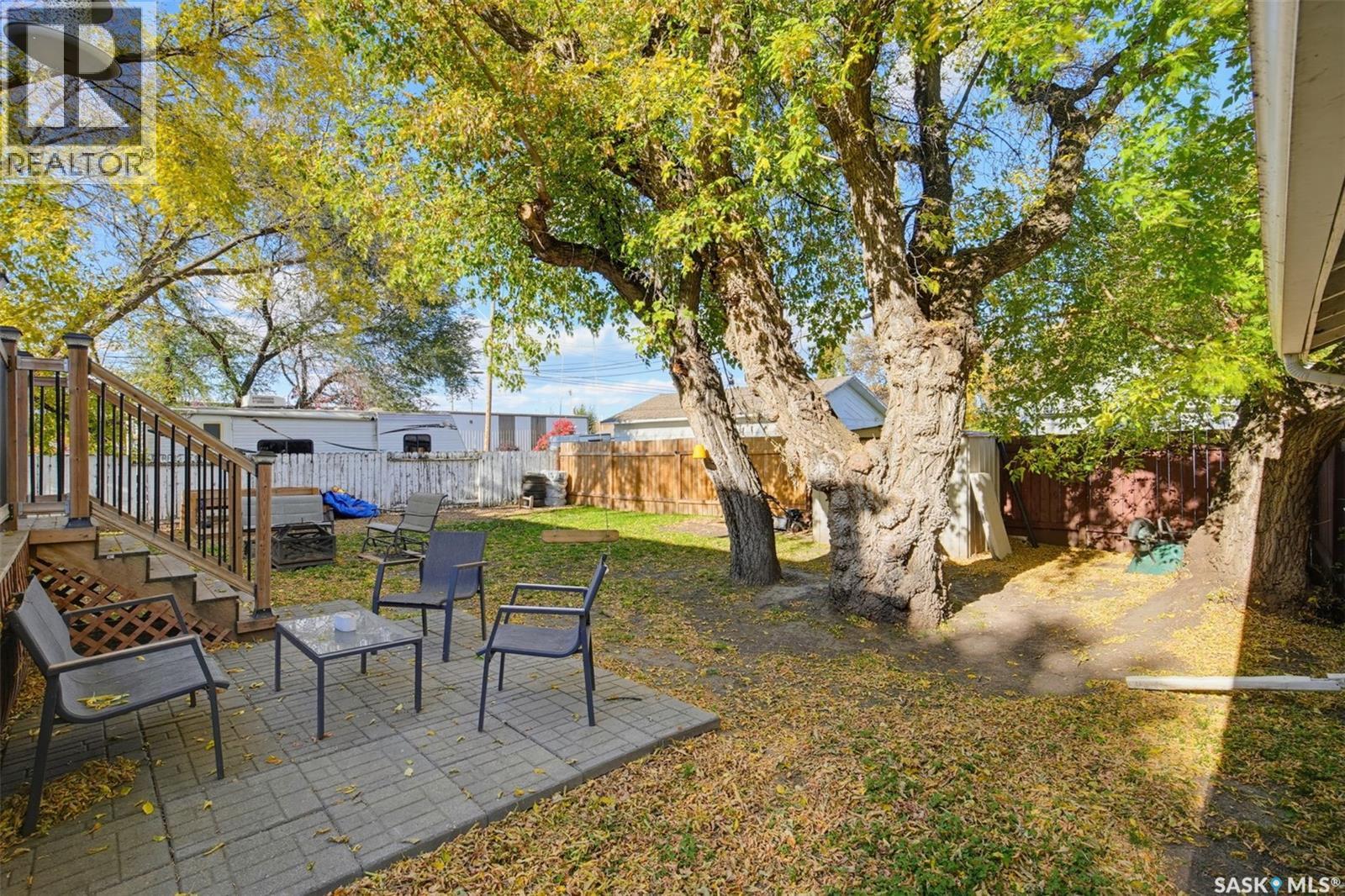 2018 8th Street Property Photo 37