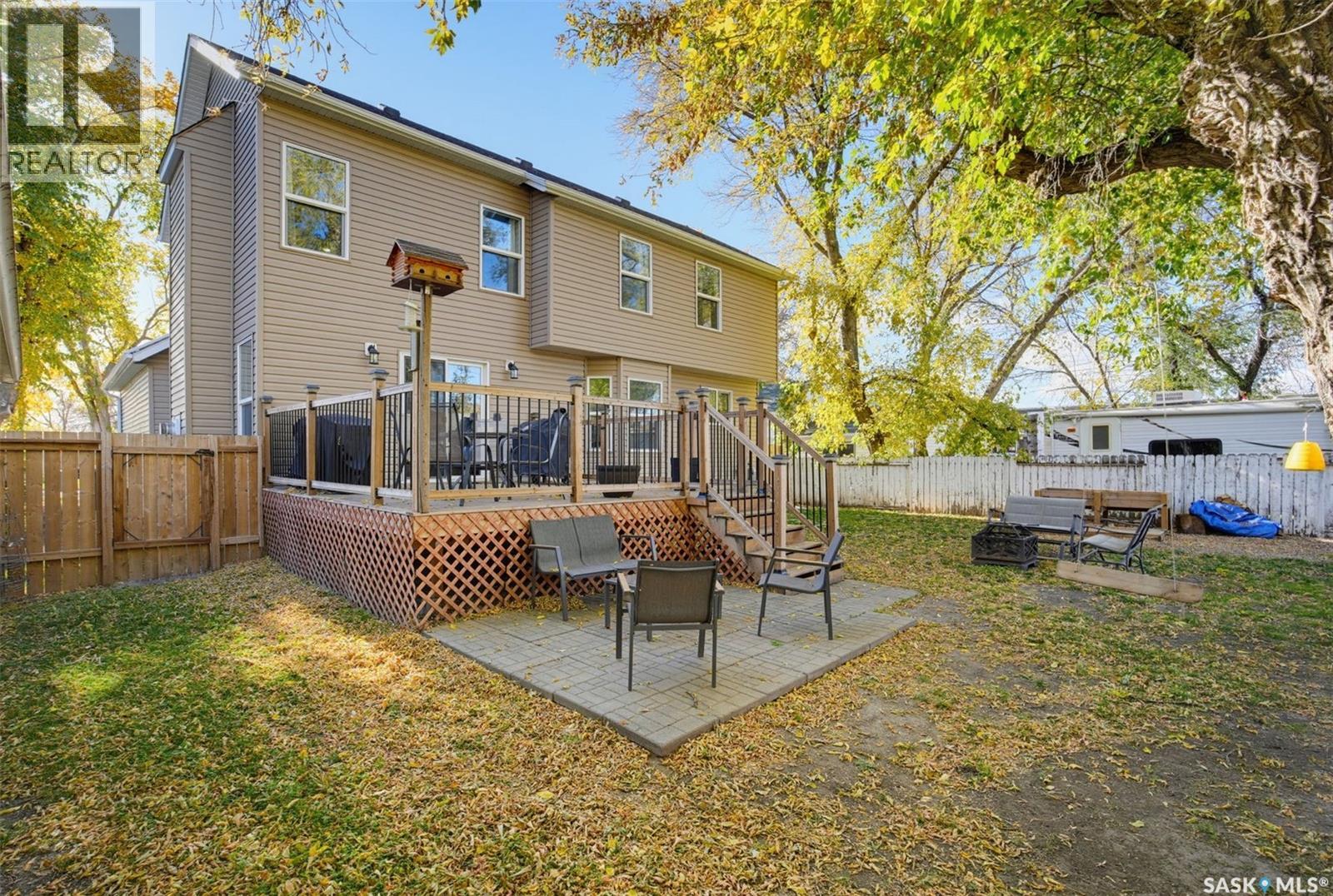 2018 8th Street Property Photo 38
