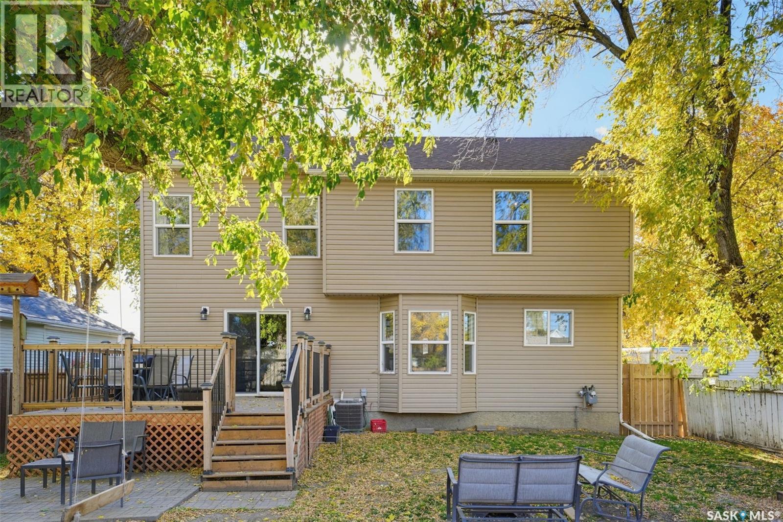 2018 8th Street Property Photo 39