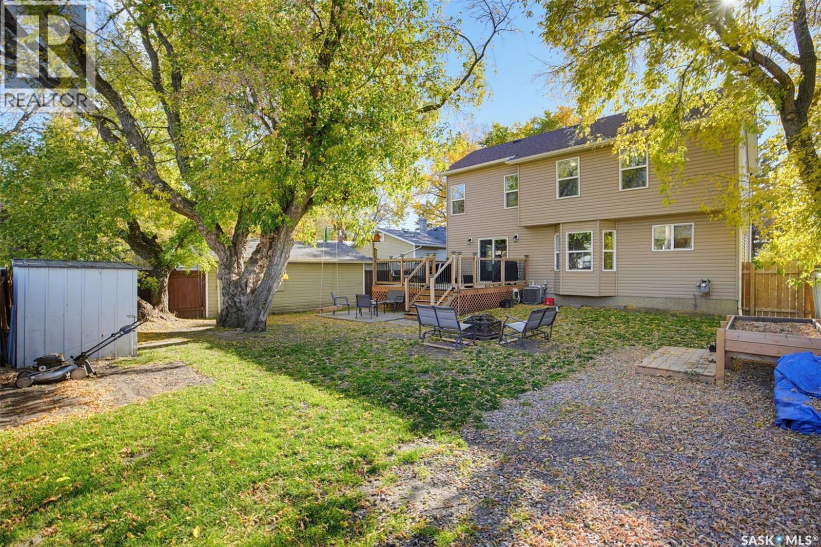 2018 8th Street Property Photo 40