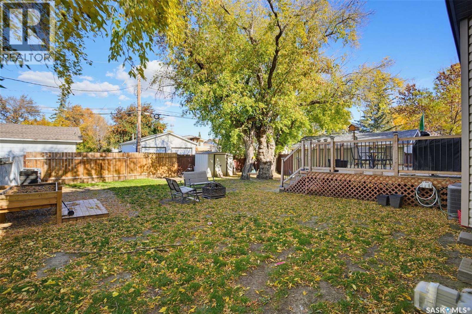 2018 8th Street Property Photo 41