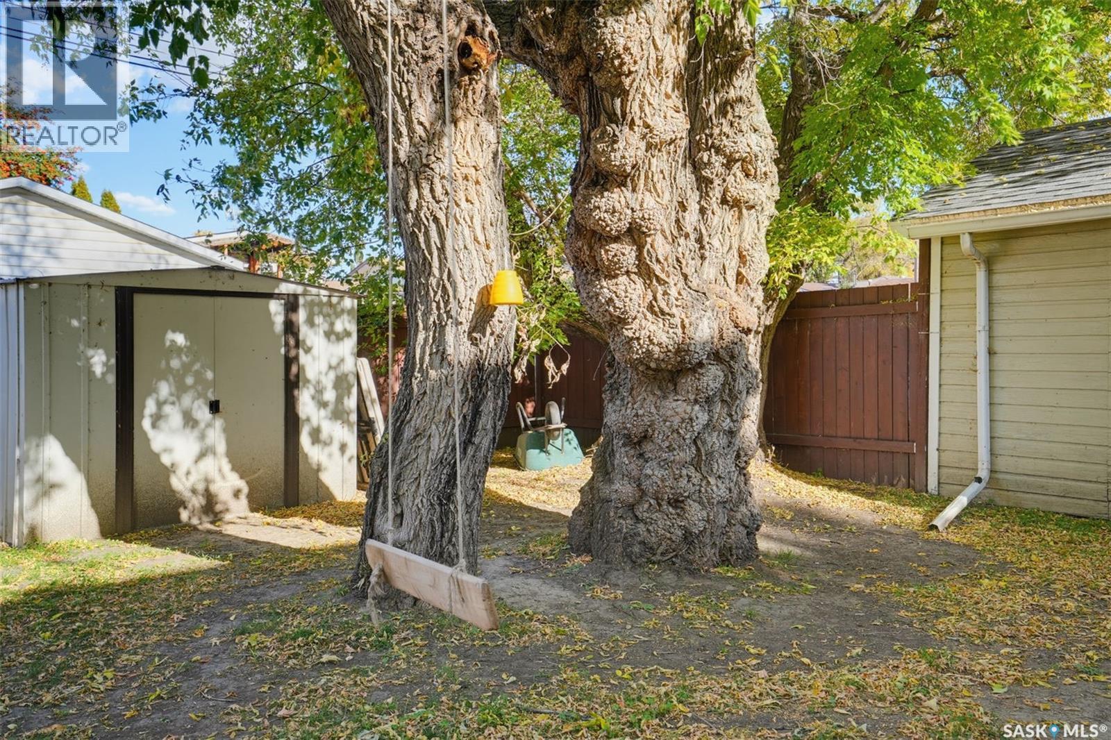 2018 8th Street Property Photo 42