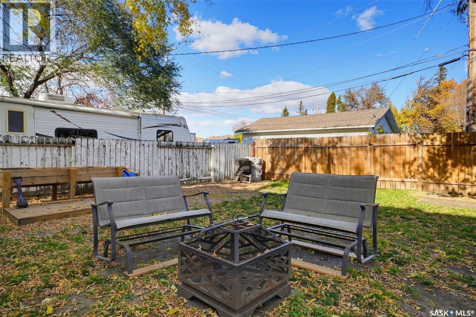 2018 8th Street Property Photo 43