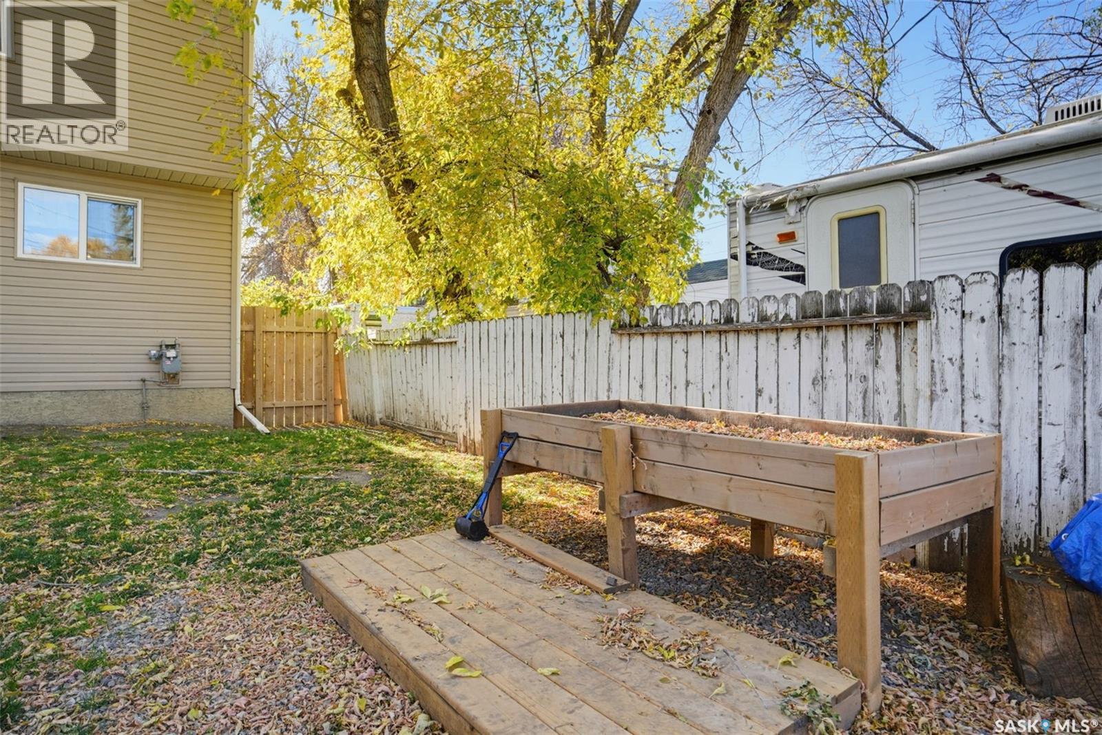 2018 8th Street Property Photo 44