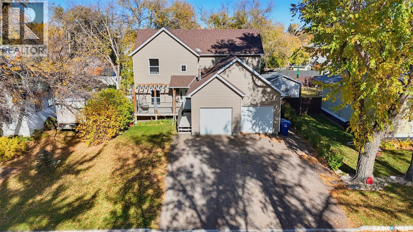 2018 8th Street Property Photo 45