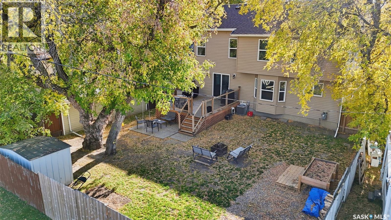 2018 8th Street Property Photo 46