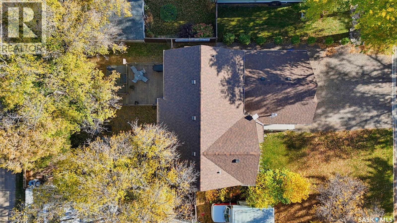 2018 8th Street Property Photo 47