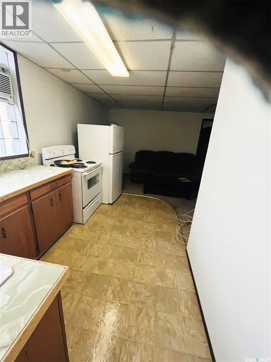 1104 Fifth Street Property Photo 10