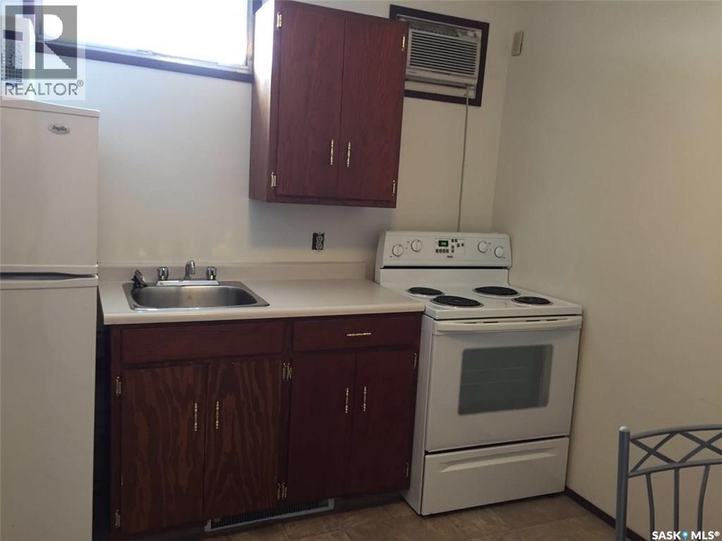 1104 Fifth Street Property Photo 11