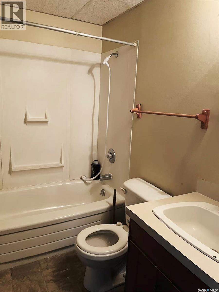 1104 Fifth Street Property Photo 14