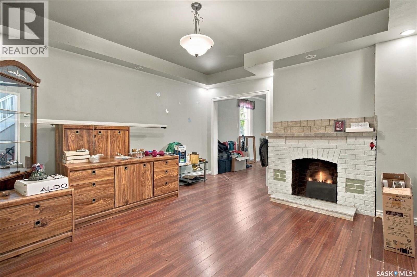 1371 Princess Street Property Photo 6