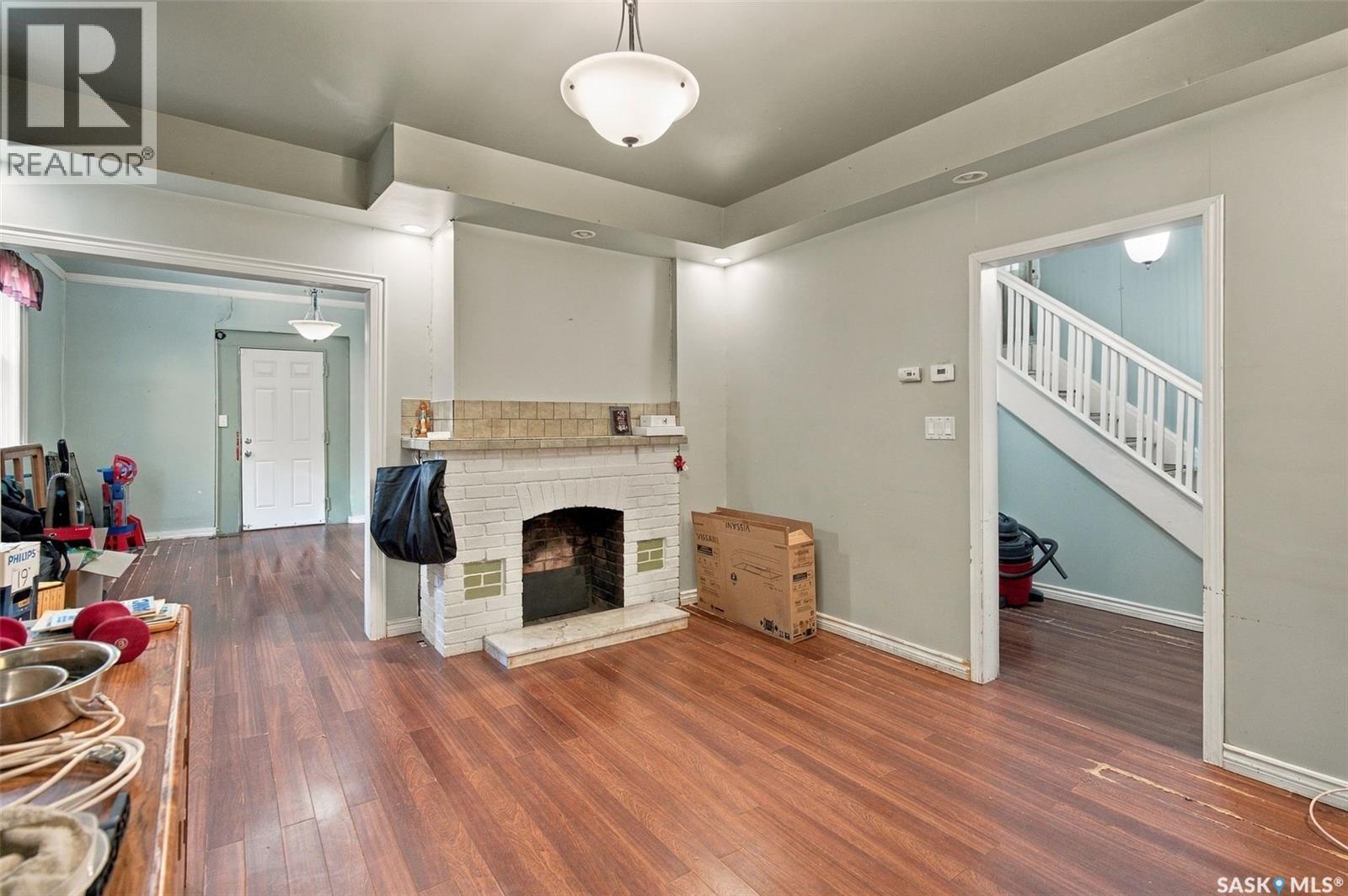 1371 Princess Street Property Photo 7
