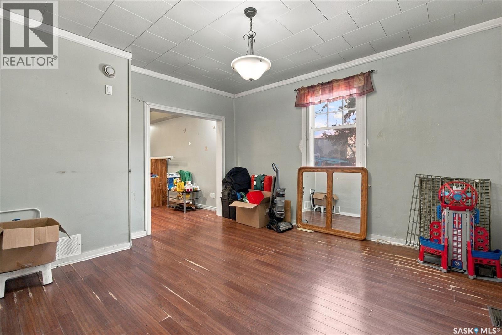 1371 Princess Street Property Photo 11