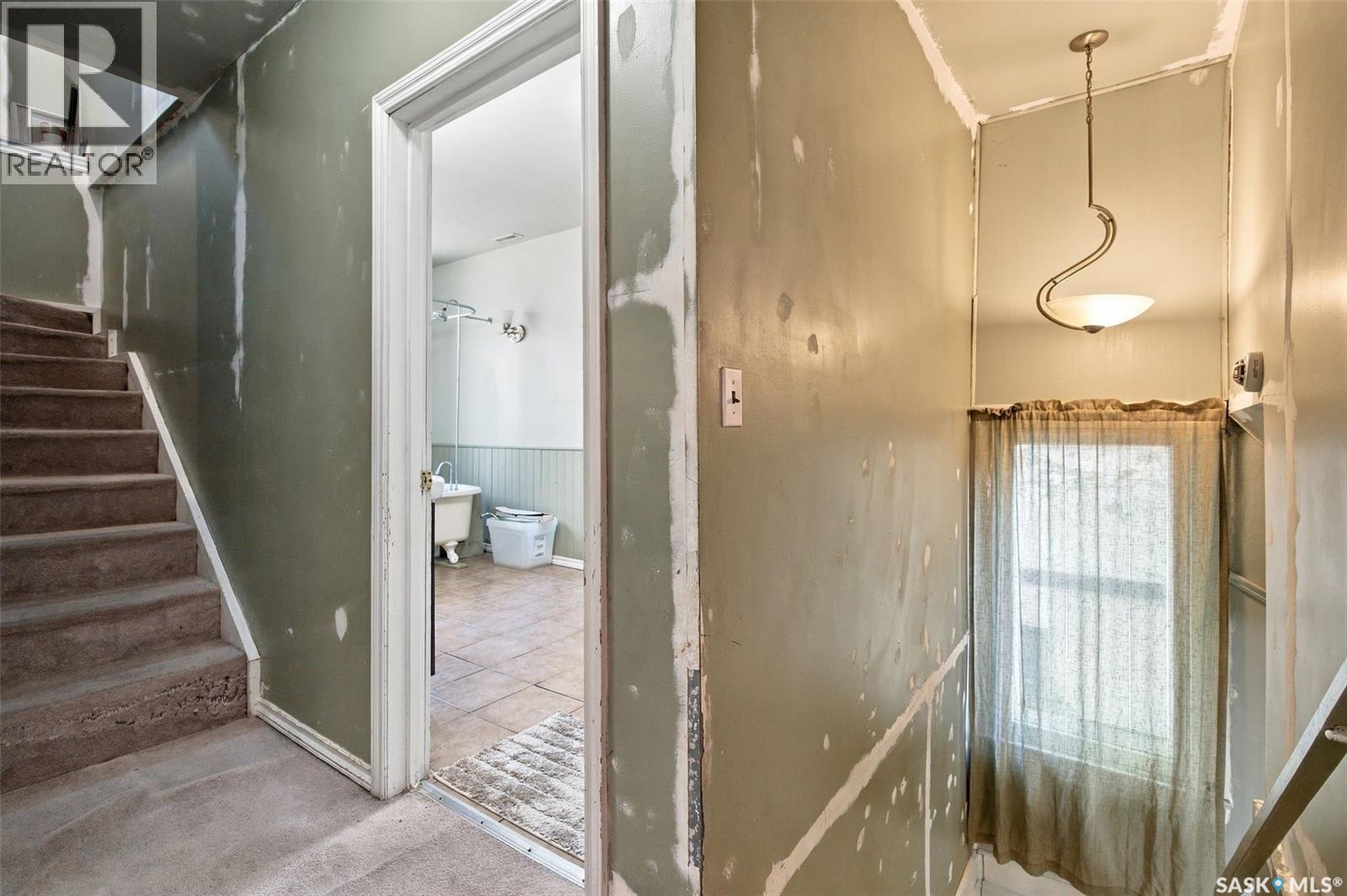 1371 Princess Street Property Photo 18