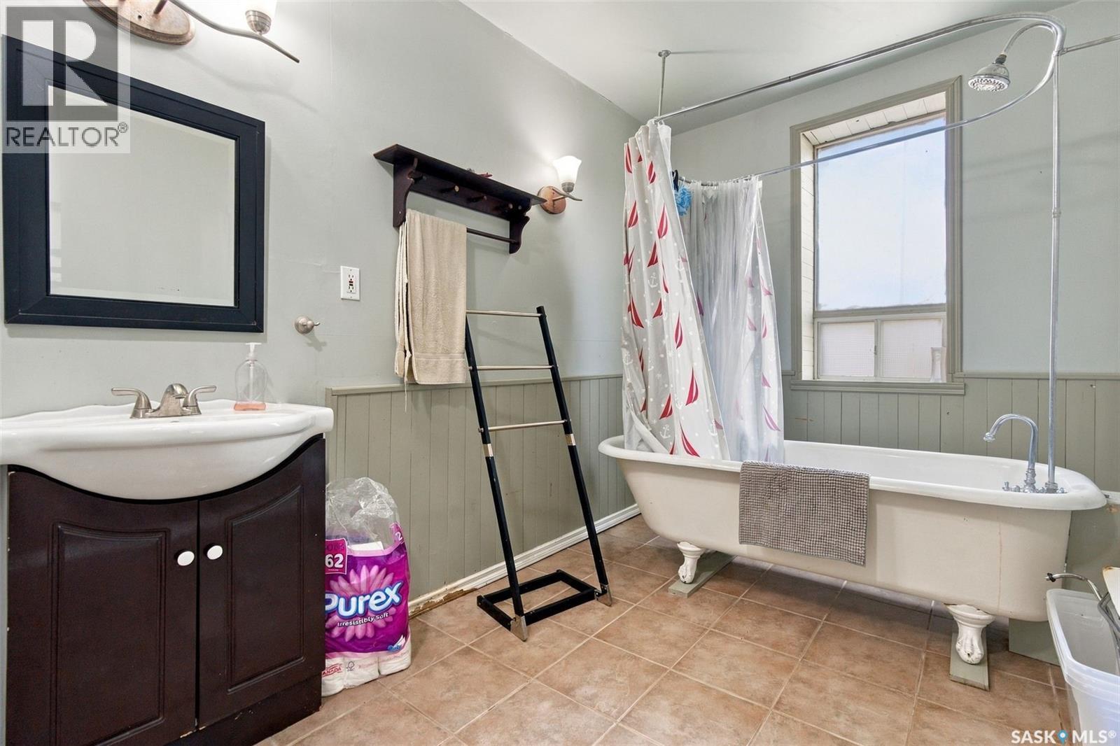 1371 Princess Street Property Photo 20