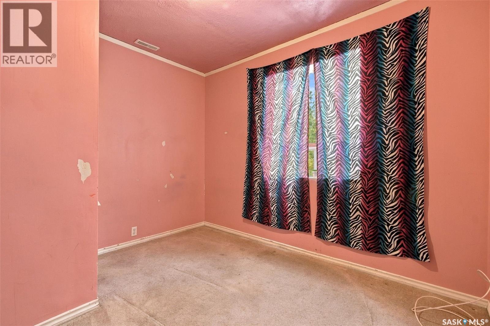 1371 Princess Street Property Photo 21