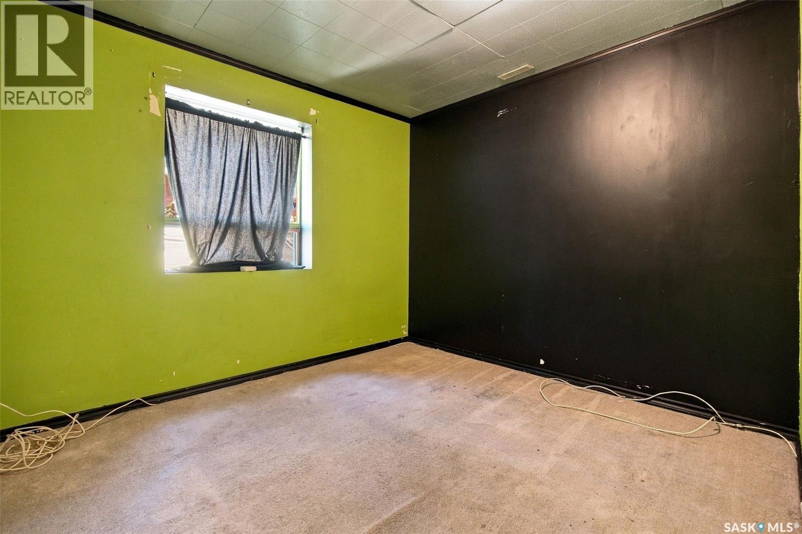 1371 Princess Street Property Photo 23