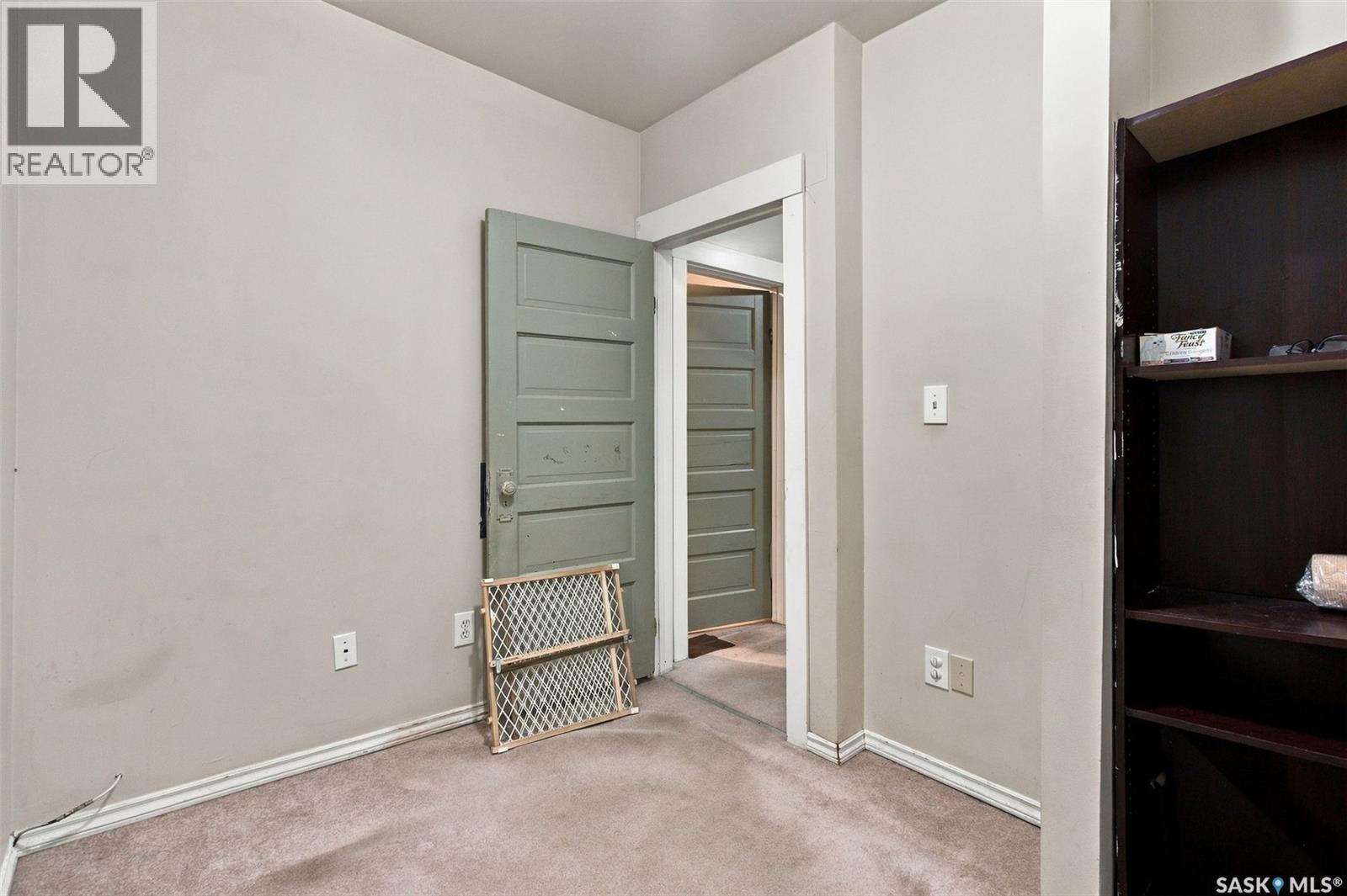 1371 Princess Street Property Photo 26