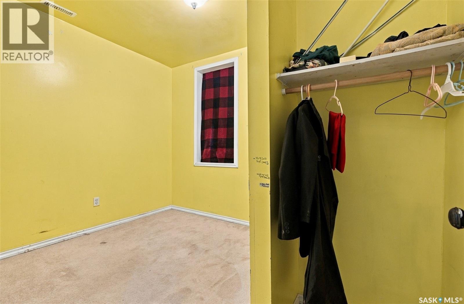 1371 Princess Street Property Photo 27