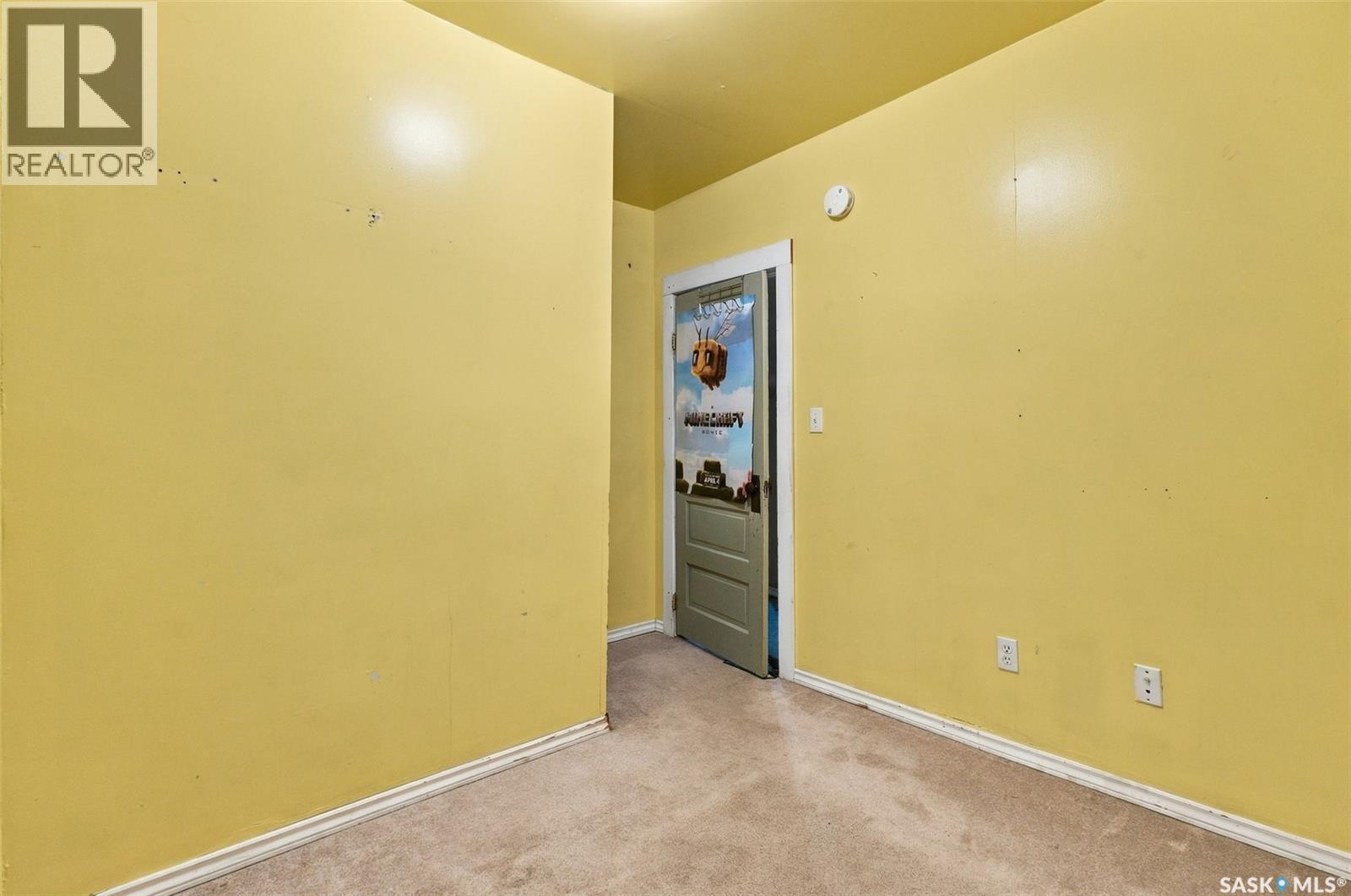 1371 Princess Street Property Photo 28