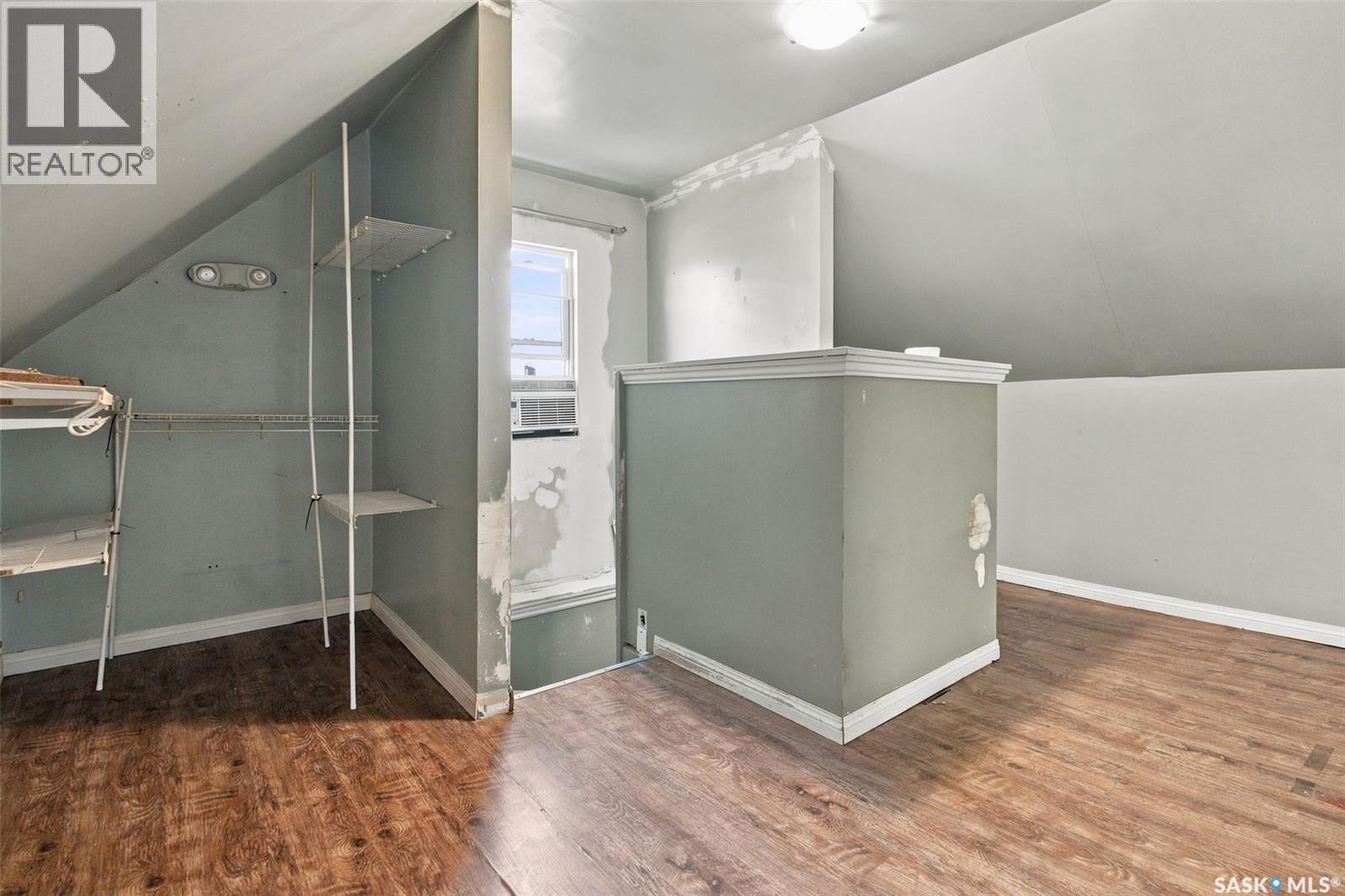 1371 Princess Street Property Photo 29