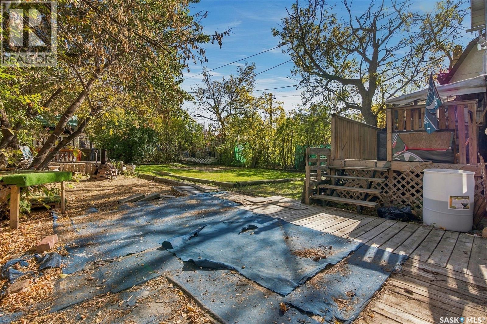 1371 Princess Street Property Photo 35