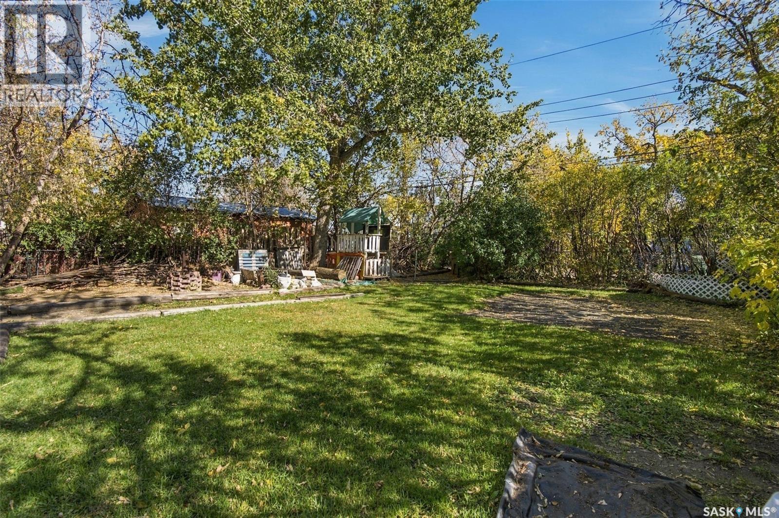 1371 Princess Street Property Photo 37